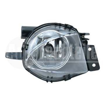 AutoTechteile 7006364 AutoTechteile 7006364